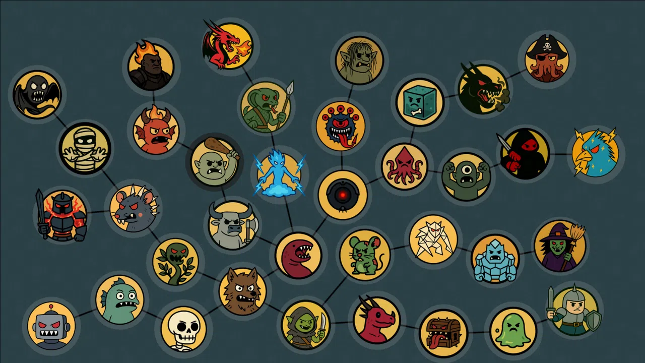 Lethal: Last Turn Screenshot 2