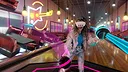 Synth Riders: Queen - "We Are The Champions" Screenshot 1
