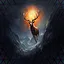 Fast as a Fawn icon