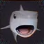 The Ultimate Reward icon