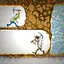 Perseverance icon