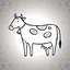 The Perfect Match icon