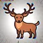 Skittish Reflexes icon
