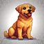 The Big Nap icon
