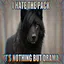 Taming the Beast icon