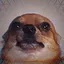 Bound by You icon
