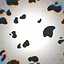 Milk It for All It's Worth icon