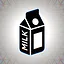 Blueberry Bliss icon