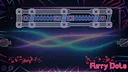Furry Dots Screenshot 2