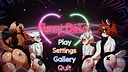 Furry Dots Screenshot 5