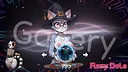 Furry Dots Screenshot 6
