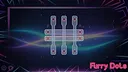Furry Dots Screenshot 0
