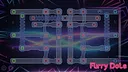 Furry Dots Screenshot 4