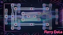 Furry Dots Screenshot 3