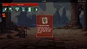 Auto-Arcana Screenshot 4