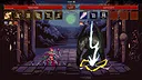 Auto-Arcana Screenshot 0