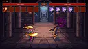 Auto-Arcana Screenshot 2