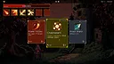 Auto-Arcana Screenshot 1