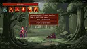 Auto-Arcana Screenshot 3