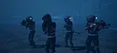 Alien Colony Screenshot 3