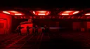 Alien Colony Screenshot 4