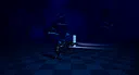 Alien Colony Screenshot 0
