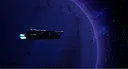 Alien Colony Screenshot 1
