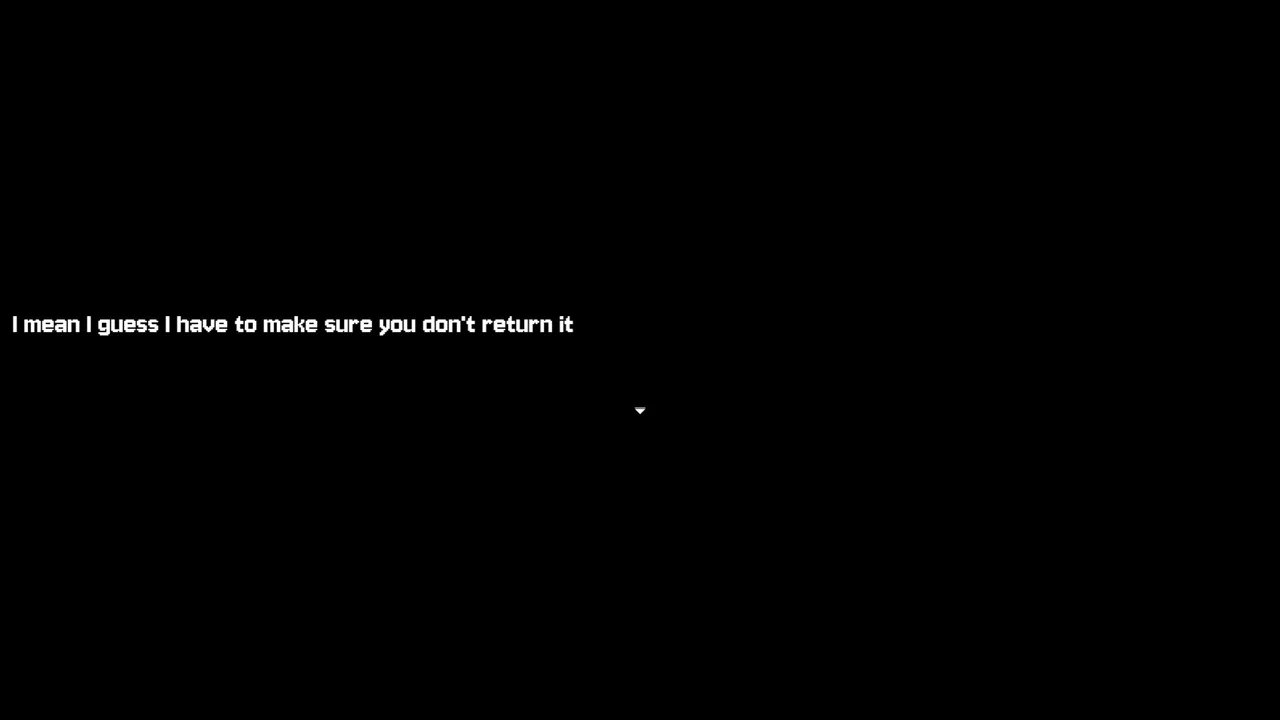 This Game Costs 10 Dollars Screenshot 5