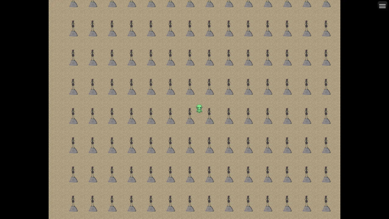 This Game Costs 10 Dollars Screenshot 7