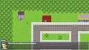 This Game Costs 10 Dollars Screenshot 0