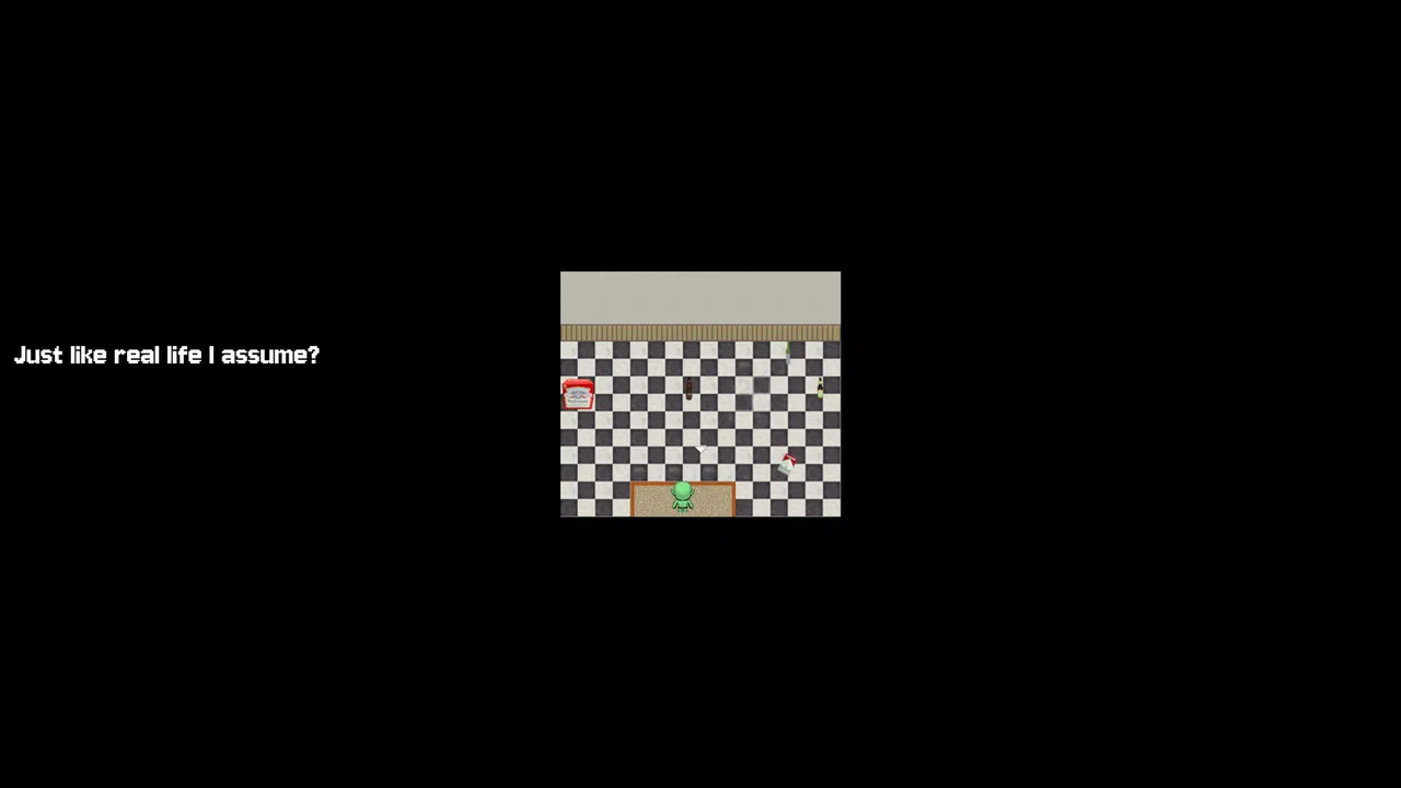 This Game Costs 10 Dollars Screenshot 4