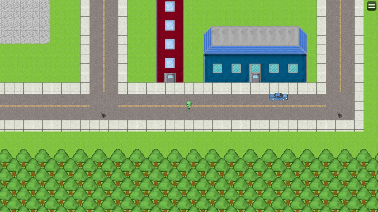 This Game Costs 10 Dollars Screenshot 6