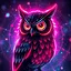 Level 19 icon