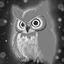 Level 9 icon