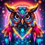 Level 50 icon