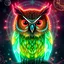 Level 39 icon
