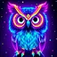 Level 10 icon
