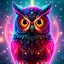Level 49 icon