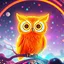 Level 28 icon
