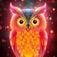 Level 32 icon