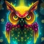 Level 23 icon