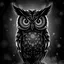 Level 8 icon