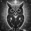 Level 29 icon