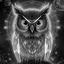 Level 39 icon
