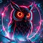 Level 35 icon
