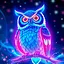 Level 17 icon