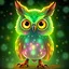 Level 30 icon
