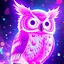 Level 4 icon