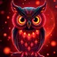 Level 36 icon