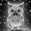 Level 14 icon